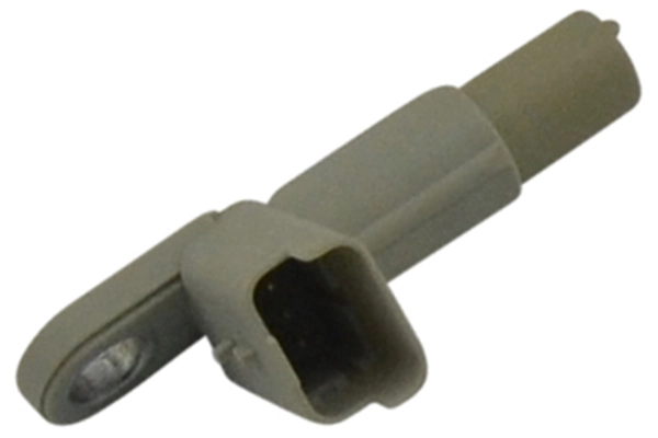 Sensor, camshaft position